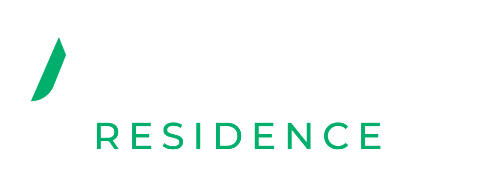 Arabia Residence